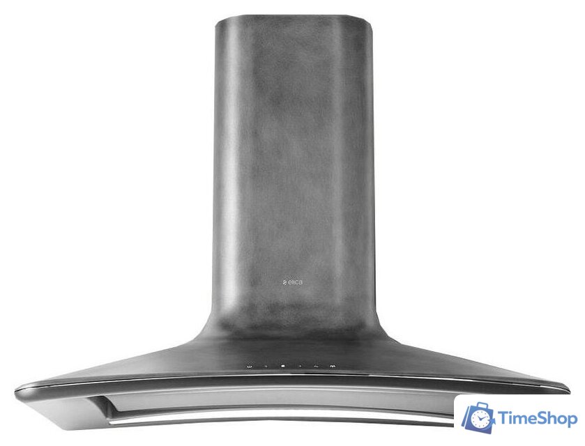 Кухонная вытяжка Elica Sweet Peltrox/A/85+CAM PRF0167323 - Изображение №1 — Интернет-магазин Time-Shop
