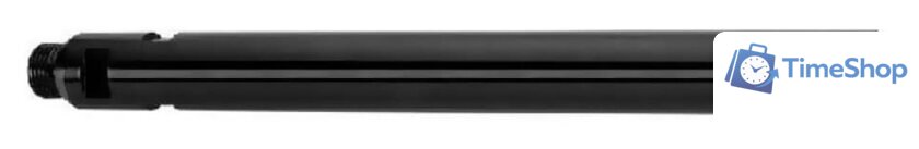 Удлинитель коронки Bosch 2608598044 - Изображение №1 — Интернет-магазин Time-Shop