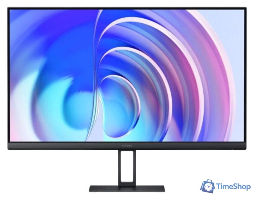 Монитор Xiaomi Monitor A24i P24FBA-RAGL (международная версия) - Изображение №1 — Интернет-магазин Time-Shop