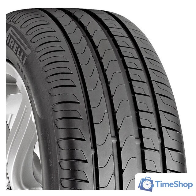 Летние шины Pirelli Cinturato P7 215/55R17 94V - Изображение №2 — Интернет-магазин Time-Shop