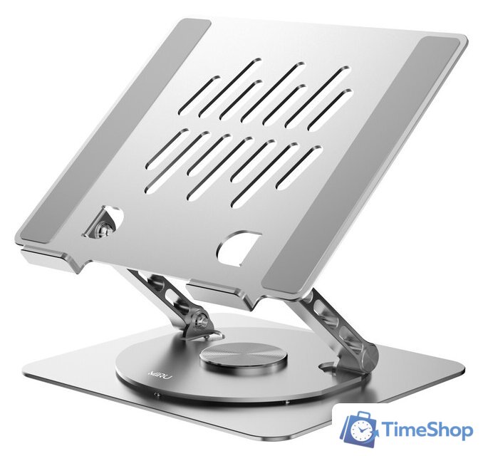 Подставка Miru MLS-5011 - Изображение №1 — Интернет-магазин Time-Shop