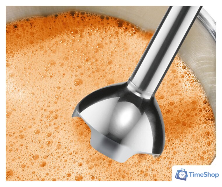 Погружной блендер Bosch MSM2610B - Изображение №6 — Интернет-магазин Time-Shop