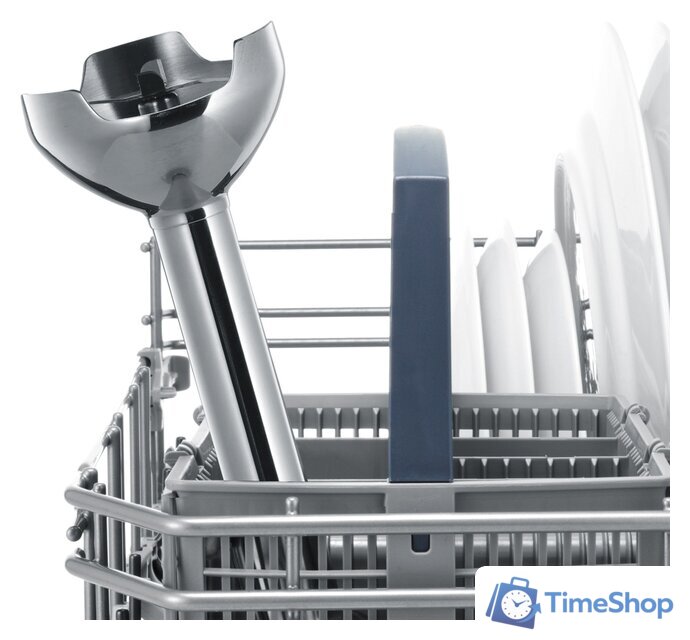 Погружной блендер Bosch MSM2610B - Изображение №5 — Интернет-магазин Time-Shop