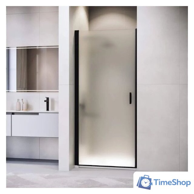 Душевая дверь RGW LE-003B 351200306-24 - Изображение №1 — Интернет-магазин Time-Shop