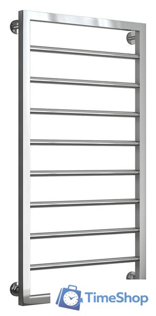 Полотенцесушитель Сунержа Канцлер 1000x500 00-0254-1050 - Изображение №1 — Интернет-магазин Time-Shop