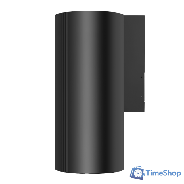 Кухонная вытяжка MAUNFELD Lee Side 397 (черный) - Изображение №3 — Интернет-магазин Time-Shop