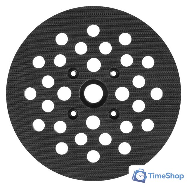 Основа для круга Milwaukee 4932479965 - Изображение №1 — Интернет-магазин Time-Shop