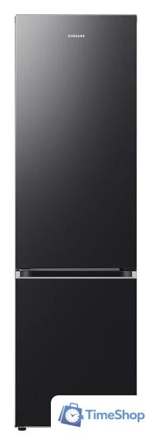 Холодильник Samsung RB38C600EB1/EF - Изображение №1 — Интернет-магазин Time-Shop