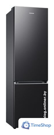 Холодильник Samsung RB38C600EB1/EF - Изображение №4 — Интернет-магазин Time-Shop