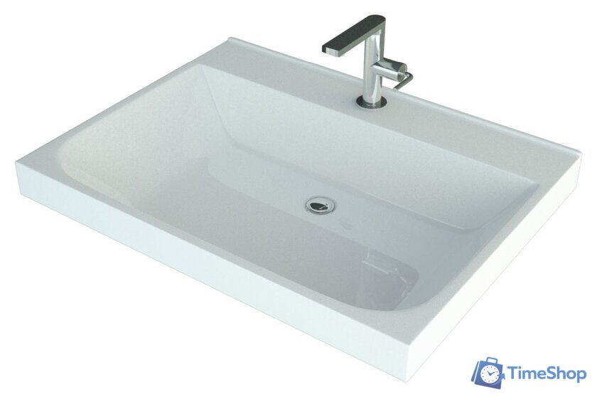 Умывальник Andrea Orion - Изображение №1 — Интернет-магазин Time-Shop