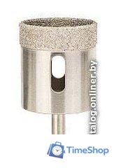 Коронка Bosch 2.608.620.216 - Изображение №1 — Интернет-магазин Time-Shop