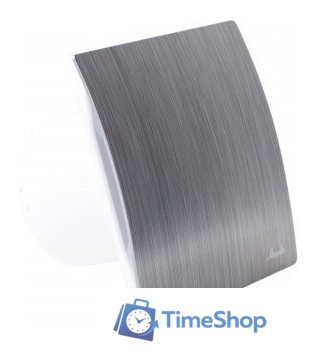 Осевой вентилятор Awenta System+ Turbo 125WKWT125W-PES125-ZZ125 - Изображение №4 — Интернет-магазин Time-Shop