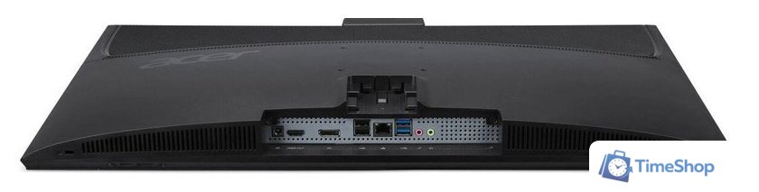 Моноблок Acer Aspire C27-2G DQ.BNLCD.002 - Изображение №5 — Интернет-магазин Time-Shop