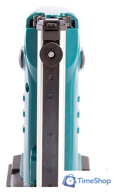 Степлер Makita DST221Z - Изображение №6 — Интернет-магазин Time-Shop