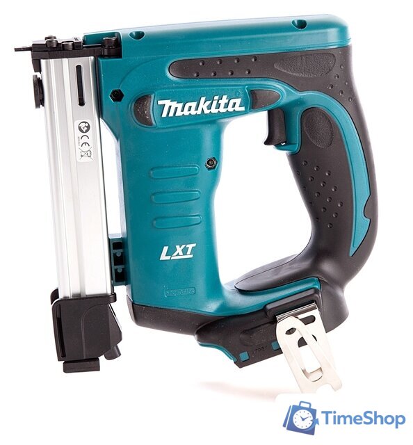Степлер Makita DST221Z - Изображение №2 — Интернет-магазин Time-Shop
