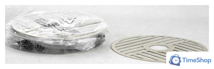 Подвесная люстра Lussole Loft Cranbrook LSP-8254 - Изображение №6 — Интернет-магазин Time-Shop