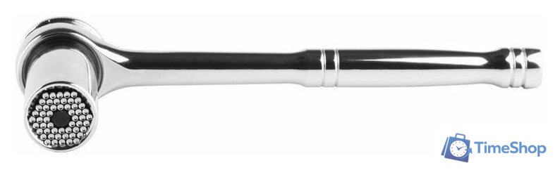 Вороток с трещоткой Rexant 12-6080 - Изображение №5 — Интернет-магазин Time-Shop