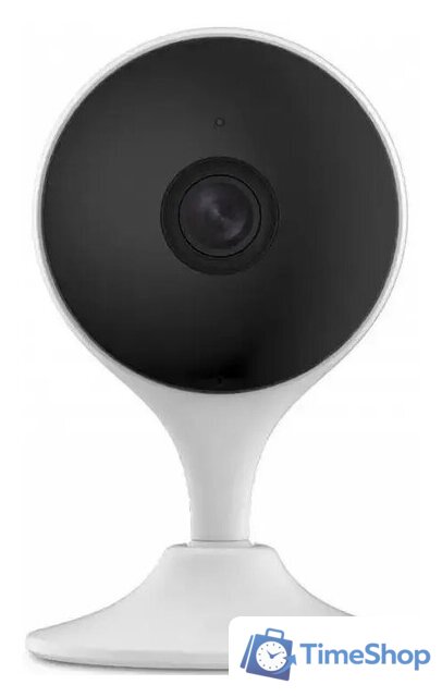 IP-камера Триколор SCI-1 - Изображение №1 — Интернет-магазин Time-Shop