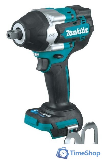 Гайковерт Makita DTW701Z (без АКБ) - Изображение №1 — Интернет-магазин Time-Shop