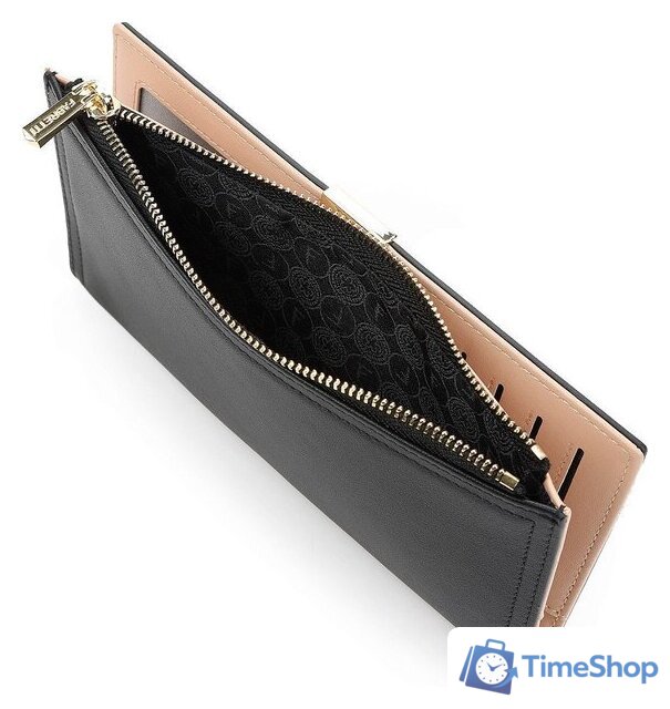 Кошелек Fabretti Q250017-2 - Изображение №5 — Интернет-магазин Time-Shop