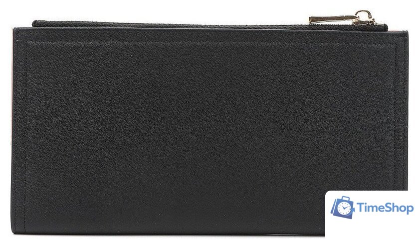 Кошелек Fabretti Q250017-2 - Изображение №2 — Интернет-магазин Time-Shop