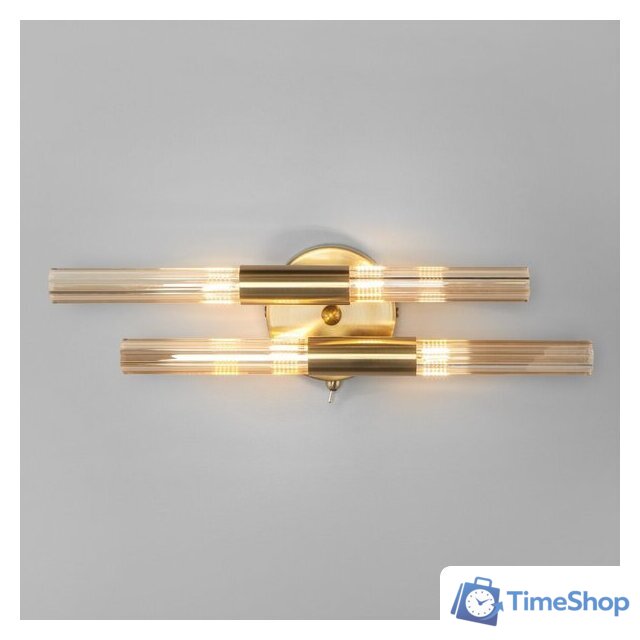 Бра Bogate's Sole 557/4 - Изображение №4 — Интернет-магазин Time-Shop