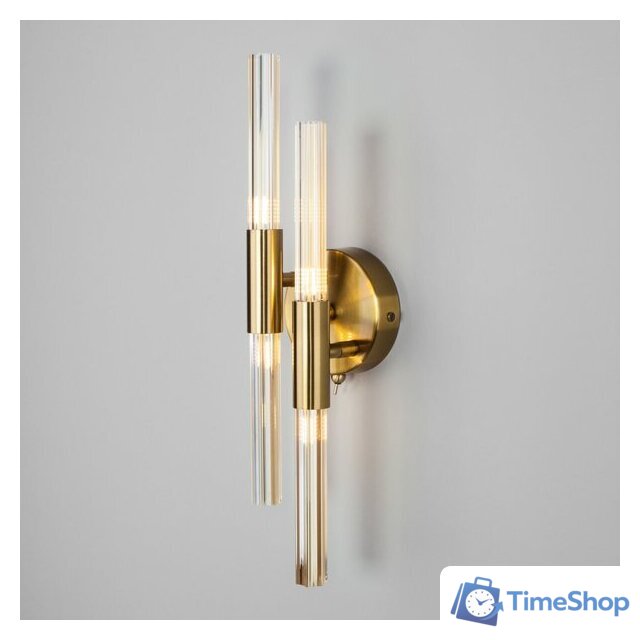 Бра Bogate's Sole 557/4 - Изображение №1 — Интернет-магазин Time-Shop