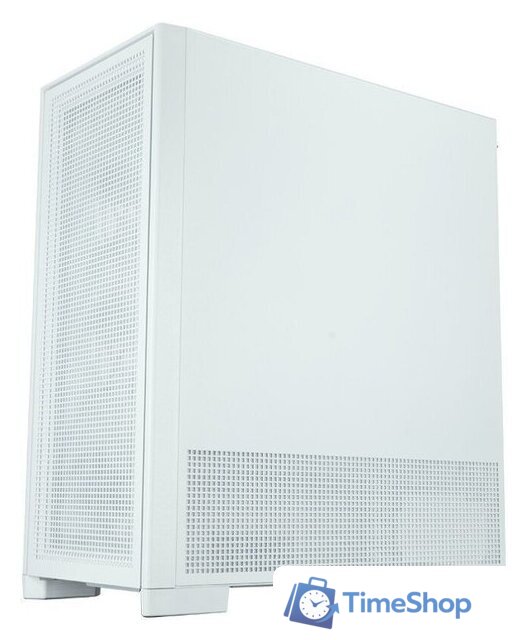 Корпус XASTRA A700 7ARGB-C10-UC (белый) - Изображение №5 — Интернет-магазин Time-Shop