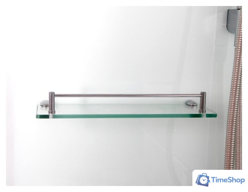 Душевая кабина River Tana 90 - Изображение №5 — Интернет-магазин Time-Shop