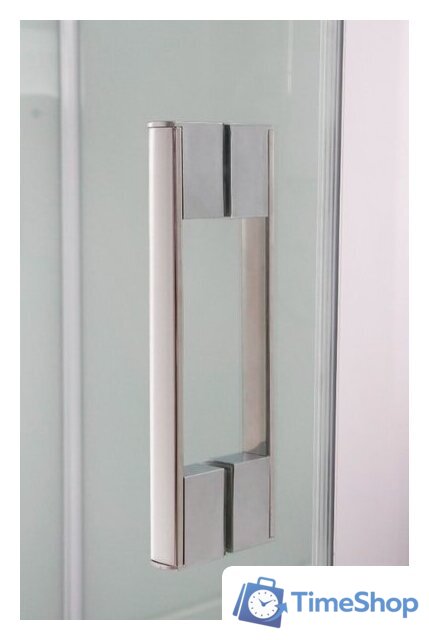 Душевая кабина River Tana 90 - Изображение №4 — Интернет-магазин Time-Shop