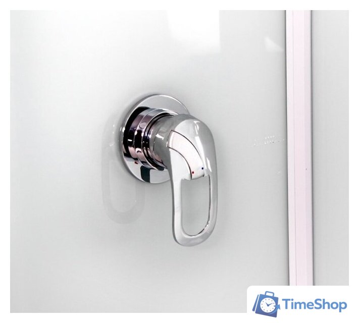 Душевая кабина River Tana 90 - Изображение №6 — Интернет-магазин Time-Shop