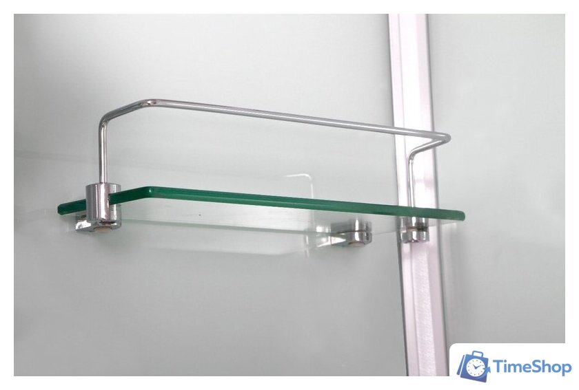 Душевая кабина River Tana 90 - Изображение №7 — Интернет-магазин Time-Shop