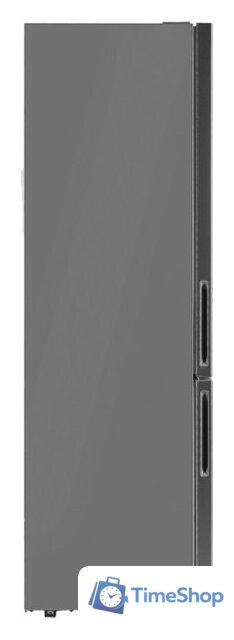 Холодильник MAUNFELD MFF200NFХ10 Inverter - Изображение №5 — Интернет-магазин Time-Shop