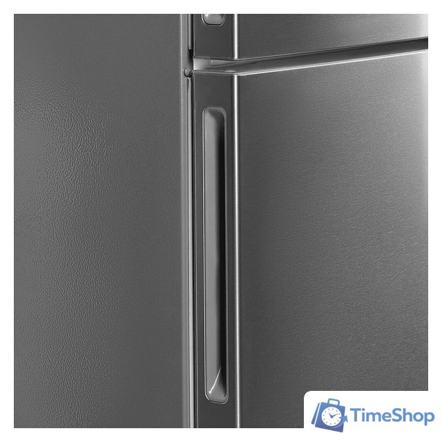 Холодильник MAUNFELD MFF200NFХ10 Inverter - Изображение №12 — Интернет-магазин Time-Shop