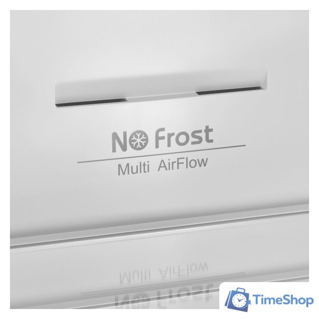 Холодильник MAUNFELD MFF200NFХ10 Inverter - Изображение №11 — Интернет-магазин Time-Shop