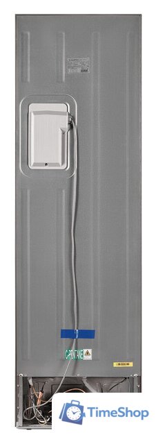 Холодильник MAUNFELD MFF200NFХ10 Inverter - Изображение №13 — Интернет-магазин Time-Shop