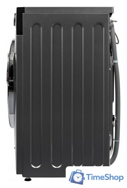 Стирально-сушильная машина Бирюса WMD-MX814/15 S - Изображение №9 — Интернет-магазин Time-Shop