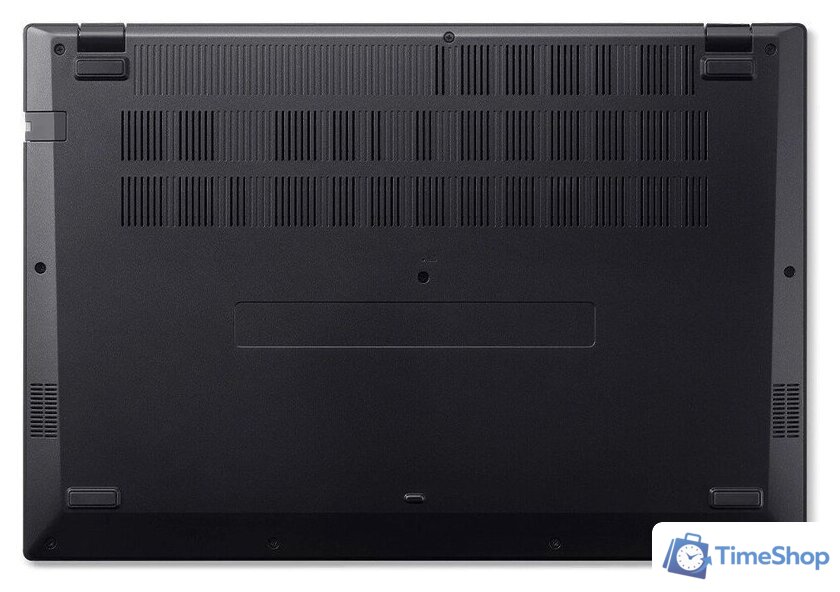 Игровой ноутбук Acer Nitro Lite 16 NL16-71G NH.D2AER.002 - Изображение №11 — Интернет-магазин Time-Shop
