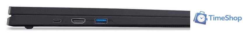 Игровой ноутбук Acer Nitro Lite 16 NL16-71G NH.D2AER.002 - Изображение №9 — Интернет-магазин Time-Shop