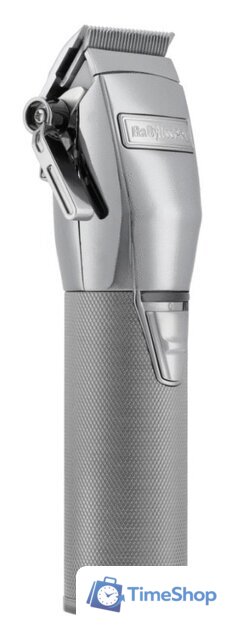 Машинка для стрижки волос BaByliss PRO FX8700E - Изображение №3 — Интернет-магазин Time-Shop