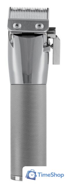 Машинка для стрижки волос BaByliss PRO FX8700E - Изображение №5 — Интернет-магазин Time-Shop