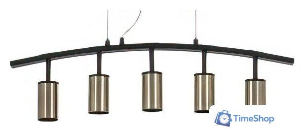 Подвесная люстра Lightstar Rullo LR735315 - Изображение №1 — Интернет-магазин Time-Shop