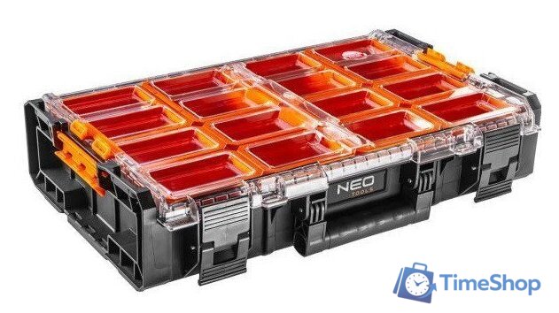 Органайзер NEO 84-268 - Изображение №1 — Интернет-магазин Time-Shop
