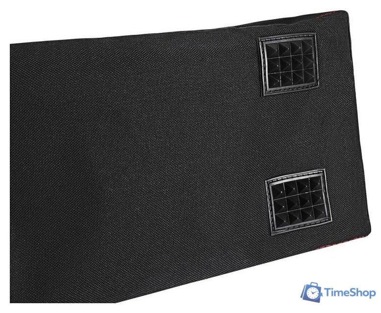 Сумка для инструментов Deko Extra Large 085-1084 - Изображение №9 — Интернет-магазин Time-Shop