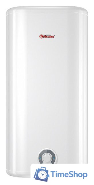Накопительный электрический водонагреватель Thermex Ceramik 80 V - Изображение №1 — Интернет-магазин Time-Shop