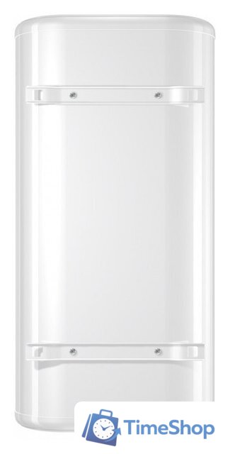 Накопительный электрический водонагреватель Thermex Ceramik 80 V - Изображение №4 — Интернет-магазин Time-Shop