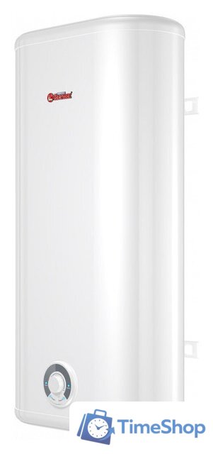 Накопительный электрический водонагреватель Thermex Ceramik 80 V - Изображение №3 — Интернет-магазин Time-Shop