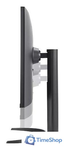 Монитор LG UltraFine 32UR550K-B - Изображение №5 — Интернет-магазин Time-Shop