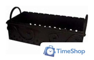 Жаровня Станкоинструмент 3мм (без крышки) - Изображение №1 — Интернет-магазин Time-Shop