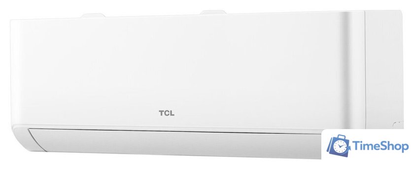 Кондиционер TCL Breeze IN Pro TAC-BR09ONF/R - Изображение №2 — Интернет-магазин Time-Shop